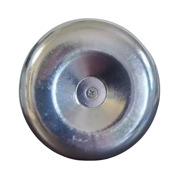 LC Lauren Conrad Polished Silver Necklace Tree - Picture 6 of 6